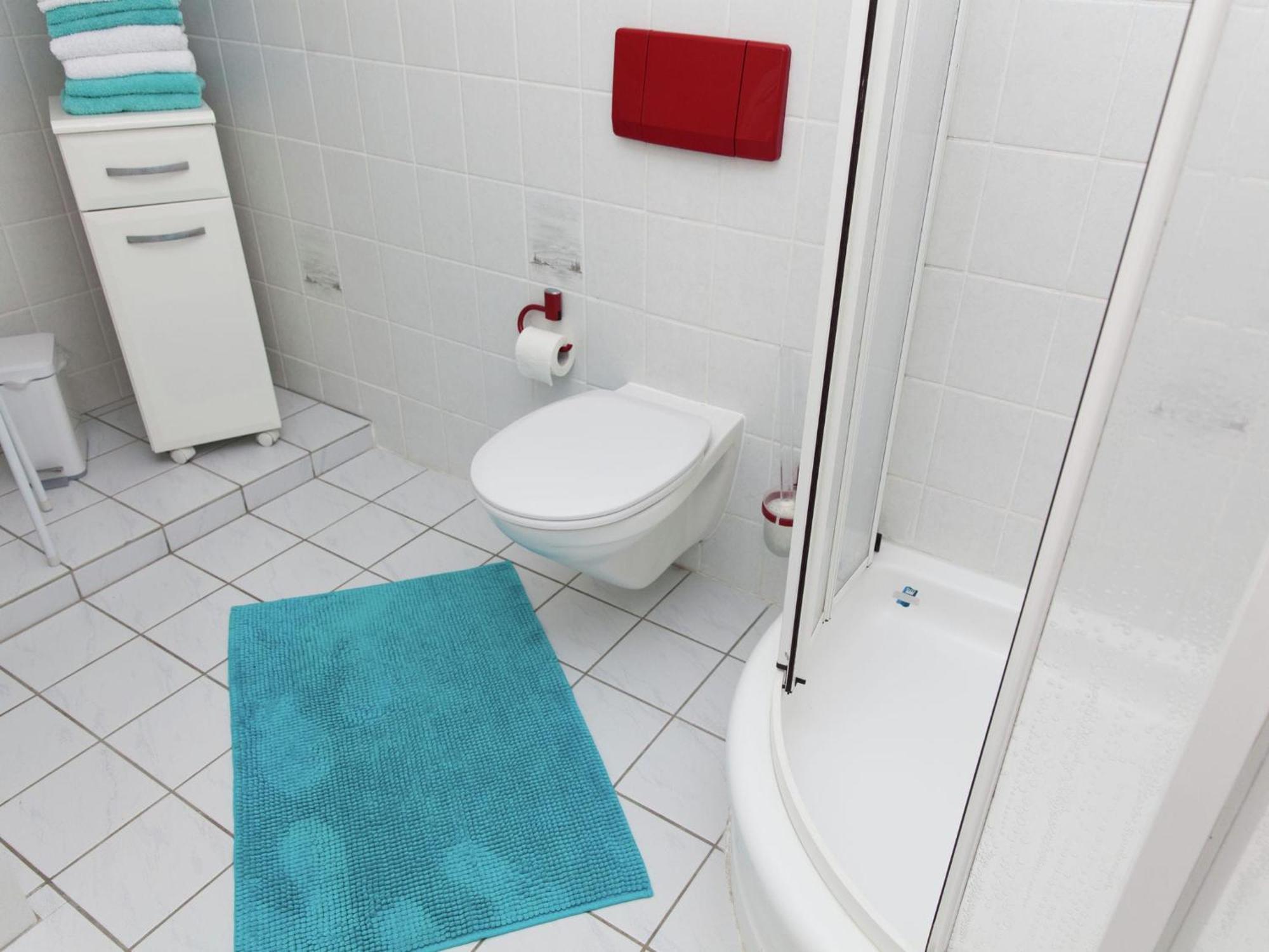 Apartment In Niederehe Near The Forest Uxheim Экстерьер фото